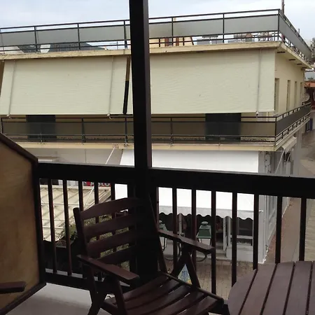 Mouria Hotel-2