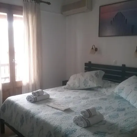 Mouria Hotel-3